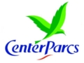 center parcs